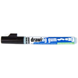 ペベオジャポン ドローイングガムマーカー 4.0mm 033103 ペベオジャポン ドローイングガムマーカー 4.0mm 033103