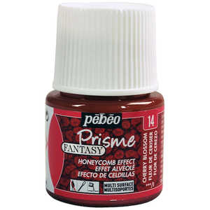 ペベオジャポン ファンタジープリズム45ml NO.14 チェリーブロッサム 166014 ペベオジャポン ファンタジープリズム45ml NO.14 チェリーブロッサム 166014