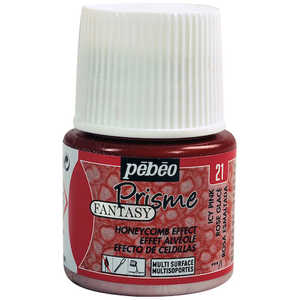 ペベオジャポン ファンタジープリズム45ml NO.21 アイシーンピンク 166021 ペベオジャポン ファンタジープリズム45ml NO.21 アイシーンピンク 166021