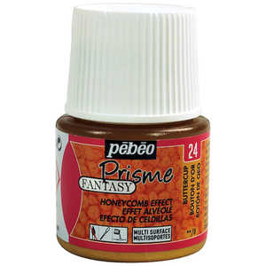 ペベオジャポン ファンタジープリズム45ml NO.24 バターカップ 166024 ペベオジャポン ファンタジープリズム45ml NO.24 バターカップ 166024