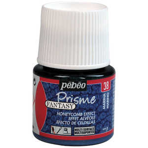 ペベオジャポン ファンタジープリズム45ml NO.38 マリーナ 166038 ペベオジャポン ファンタジープリズム45ml NO.38 マリーナ 166038