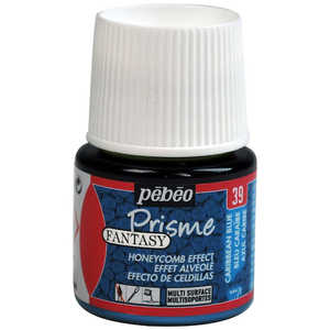ペベオジャポン ファンタジープリズム45ml NO.39 カリビアンブルー 166039 ペベオジャポン ファンタジープリズム45ml NO.39 カリビアンブルー 166039