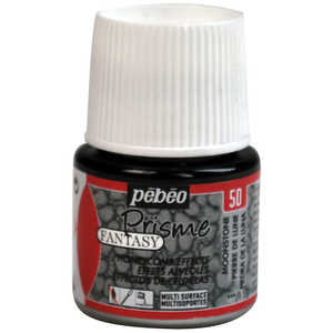 ペベオジャポン ファンタジープリズム45ml NO.50 ムーンストーン 166050 ペベオジャポン ファンタジープリズム45ml NO.50 ムーンストーン 166050