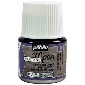 ペベオジャポン ファンタジームーン45ml NO.11 ベールオブスモーク 167011 ペベオジャポン ファンタジームーン45ml NO.11 ベールオブスモーク 167011