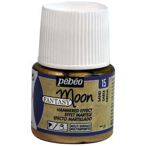 ペベオジャポン ファンタジームーン45ml NO.15 サンド 167015 ペベオジャポン ファンタジームーン45ml NO.15 サンド 167015
