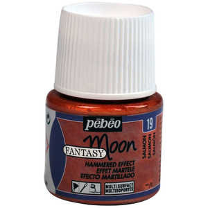 ペベオジャポン ファンタジームーン45ml NO.19 コーラル(サーモン) 167019 ペベオジャポン ファンタジームーン45ml NO.19 コーラル(サーモン) 167019