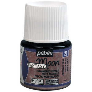 ペベオジャポン ファンタジームーン45ml NO.21 アンティークピンク 167021 ペベオジャポン ファンタジームーン45ml NO.21 アンティークピンク 167021