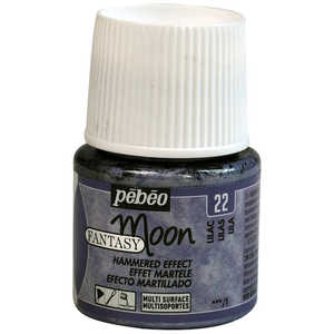 ペベオジャポン ファンタジームーン45ml NO.22 ライラック 167022 ペベオジャポン ファンタジームーン45ml NO.22 ライラック 167022
