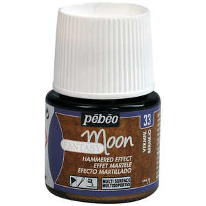 ペベオジャポン ファンタジームーン45ml NO.33 バーメイド 167033 ペベオジャポン ファンタジームーン45ml NO.33 バーメイド 167033