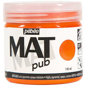 ڥ٥ݥ ޥåȥԥ 140ml NO.04 ֥饤ȥ 256004