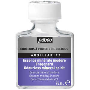 ペベオジャポン オドレスミネラルスピリッツ 75ml 650306 ペベオジャポン オドレスミネラルスピリッツ 75ml 650306