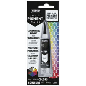 �ڥ٥�����ݥ� (�����ꥭ�åɴ���)�ե륤�ɥԥ����� 20ml �֥�å� 650670