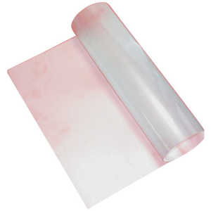 yxIW| XeVtB A3 200 650881