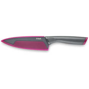 T-fal シェフナイフ 15cm K13403 T-fal シェフナイフ 15cm K13403