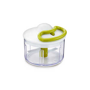 T-fal ハンディチョッパーネオ500ml K13704 T-fal ハンディチョッパーネオ500ml K13704