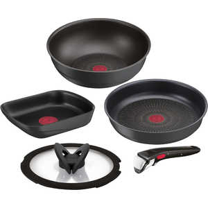 T-fal CWjIlI LXgC A} v IHtCpZbg5 ubN L866S5
