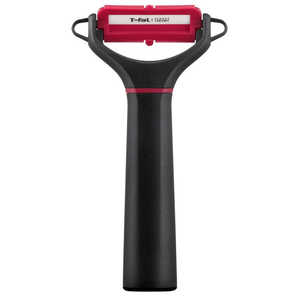 T-fal フィネスト セラミック ピーラー K17930 T-fal フィネスト セラミック ピーラー K17930