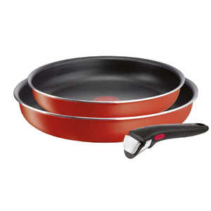 T-fal (KXp)CWjIElI Zbg3 pvJbh L15193