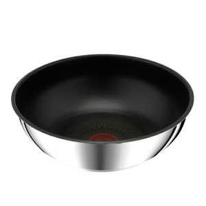 T-fal IHXeXEA~ebh EHbNp 26cm mIHΉn L97179