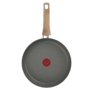 T-fal IHZ~bNOCh A[XO[ tCp 26cm mIHΉn C44205