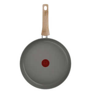 T-fal IHZ~bNOCh A[XO[ tCp 28cm mIHΉn C44206