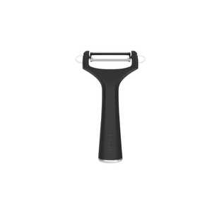 T-fal アイスフォース ピーラー K29932 T-fal アイスフォース ピーラー K29932