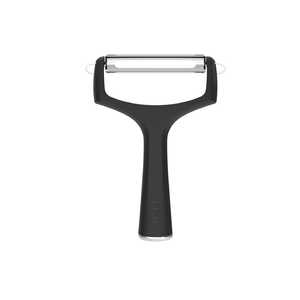 T-fal アイスフォース ワイドピーラー K29933 T-fal アイスフォース ワイドピーラー K29933