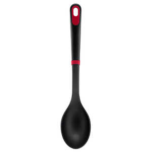 T-fal インジニオプラス スプーン K19301 T-fal インジニオプラス スプーン K19301