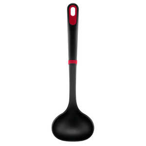 T-fal インジニオプラス レードル K19302 T-fal インジニオプラス レードル K19302