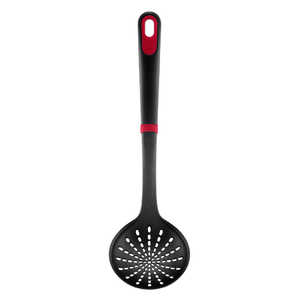 T-fal インジニオプラス ストレーナー K19305 T-fal インジニオプラス ストレーナー K19305
