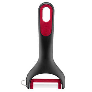 T-fal インジニオプラス ピーラー K19306 T-fal インジニオプラス ピーラー K19306