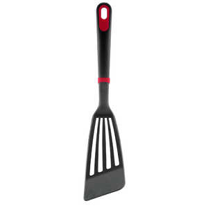 T-fal インジニオプラス ロングターナー K19329 T-fal インジニオプラス ロングターナー K19329
