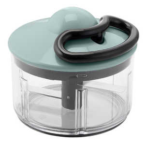 T-fal ハンディチョッパー＋ 500ml K43801