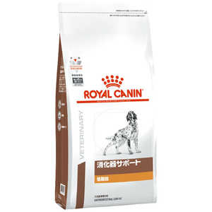 ロイヤルカナン 犬 消化器サポート(低脂肪) 1kg