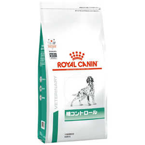 ロイヤルカナン 犬 糖コントロール 8kg