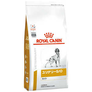 i[S/O Cg hC 1kg
