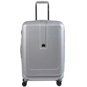 DELSEY スーツケース ハード [62L] 203981011