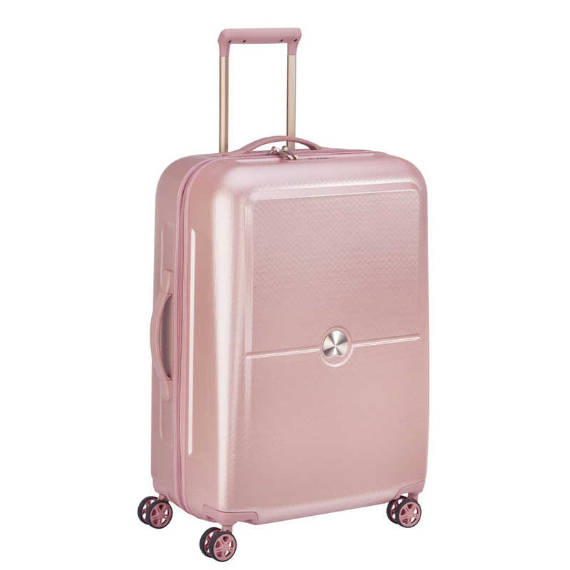 DELSEY DELSEY スーツケース 99L TURENNE(チュレーネ) 162182109 162182109