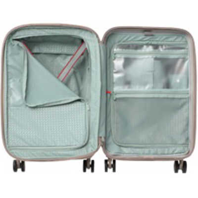 DELSEY Air France Premium [42L] 100480117 の通販 - カテゴリ