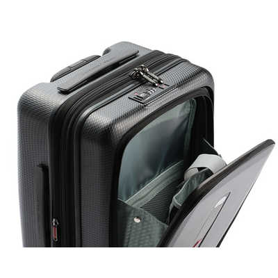 DELSEY Air France Premium [42L] 100480117 の通販 - カテゴリ