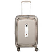 DELSEY Air France Premium [42L] 100480117 の通販 - カテゴリ