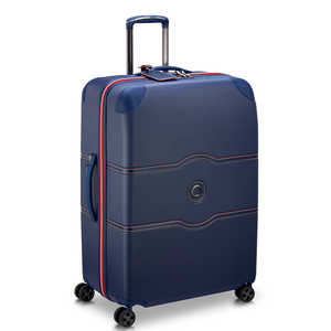 DELSEY CHATELET AIR 2.0 L (ȥ졼/ǥ륻) ֥롼 TSAåܡ 167682102