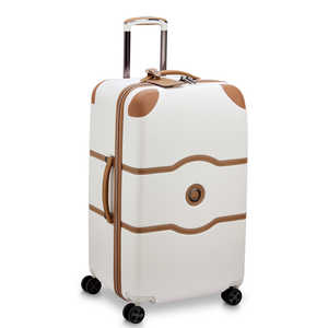 DELSEY CHATELET AIR 2.0 TRUNK 73 MTCY (Vg[GA[/fZ[) AS(ItzCg) mTSAbNځn 167681815