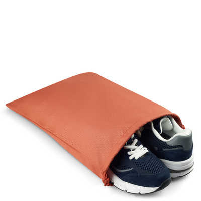 DELSEY CHATELET AIR 2.0 機内持込スーツケース TSAダイヤルロック S