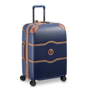 デルセー CHATELET AIR 2.0 Mサイズ 67cm (スーツケース