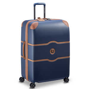 デルセー CHATELET AIR 2.0 Lサイズ 77cm (スーツケース