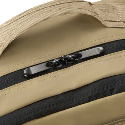 ジープ タクティカルバックパック 軽量 大容量 34L (拡張時：39L