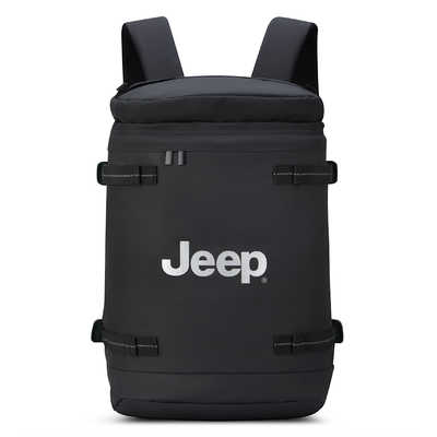 ジープ 筒型リュック バックパック 軽量 大容量 28 L PEAK ピーク 