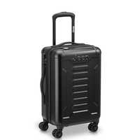 ジープ 機内持込スーツケース 1～3泊にオススメ 35(/39) L サイド