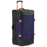 ジープ の商品一覧 - 家電通販のコジマネット - 全品代引き手数料無料